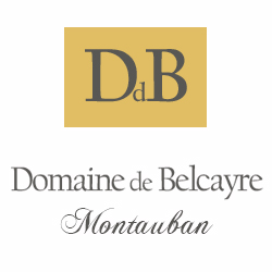 Domaine de Belcayre